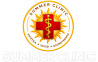 SUMMER CLINIC