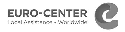 Euro-Center SMClinic