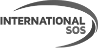 International SOS